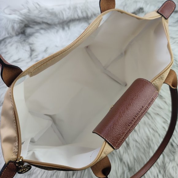 TOTE BAG - Picture 6 of 7